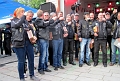20-Jahre Thueringen-Chapter-26